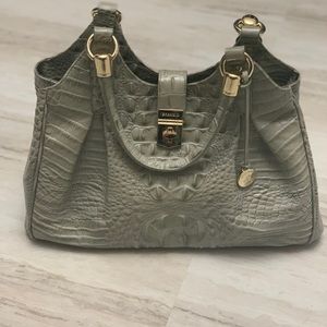 Brahmin bag